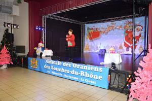 AOBR NOEL 2018 (4)